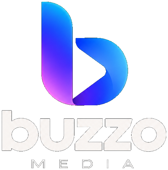 Buzzo Media